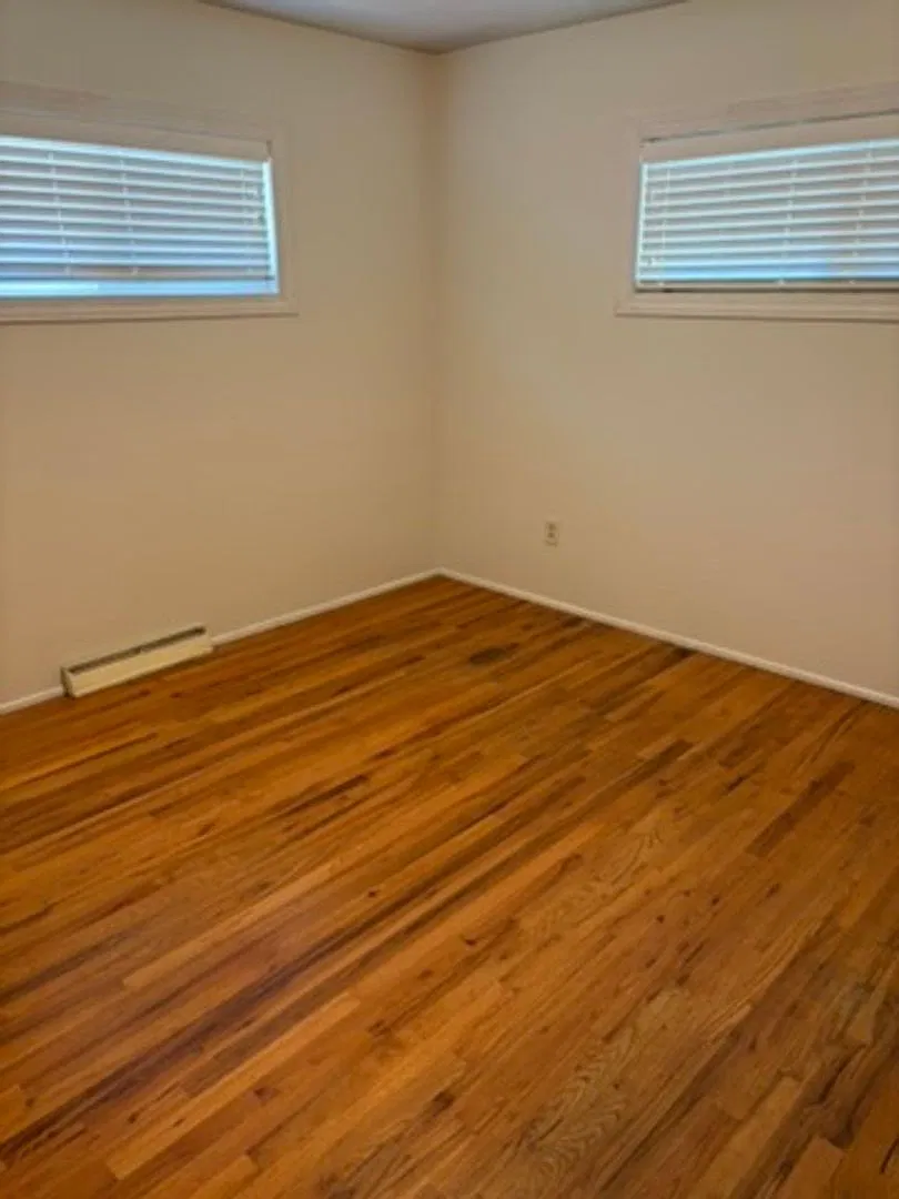Charming 3 Bed Home with a Big Backyard — Photo 4