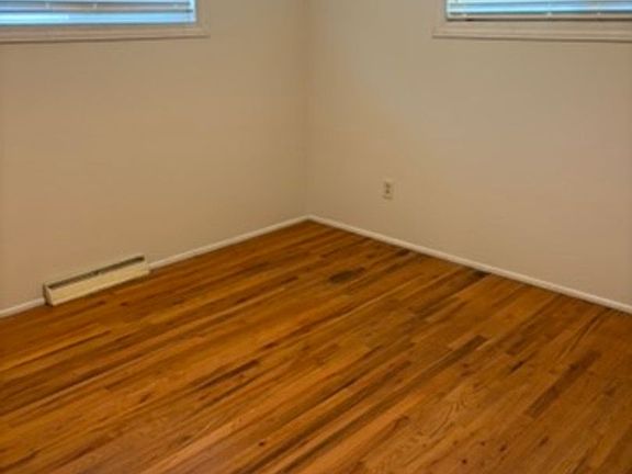 4th image of 7514 E Sinto Ave