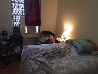 Rented by Guidance Realty Corp.