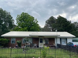 11 Lawrence St #724, Walnut Ridge, AR 72476