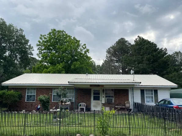 11 Lawrence St #724, Walnut Ridge, AR 72476