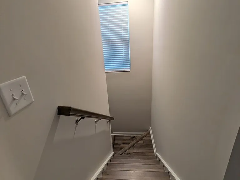 266 E Compass Way — Photo 11
