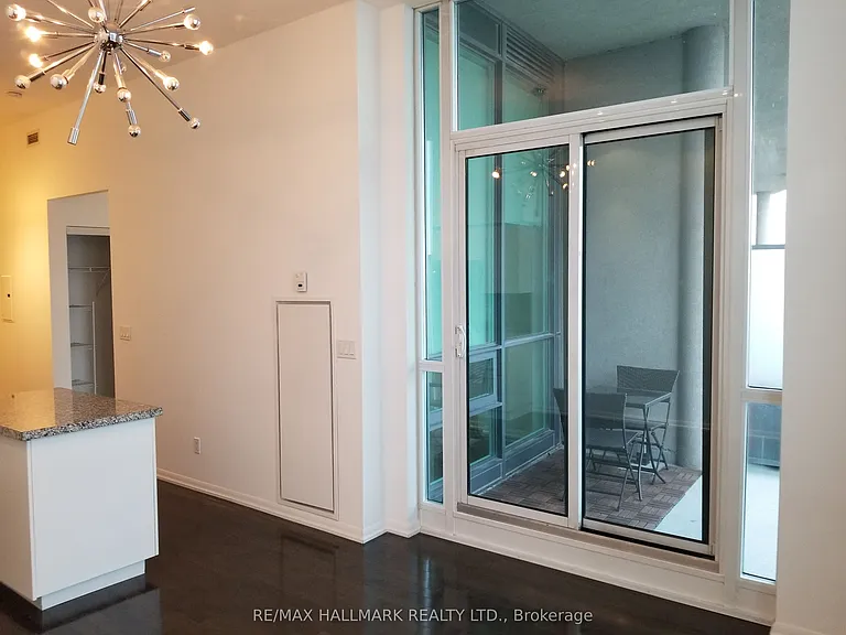 215 Fort York Blvd #3808 — Photo 9
