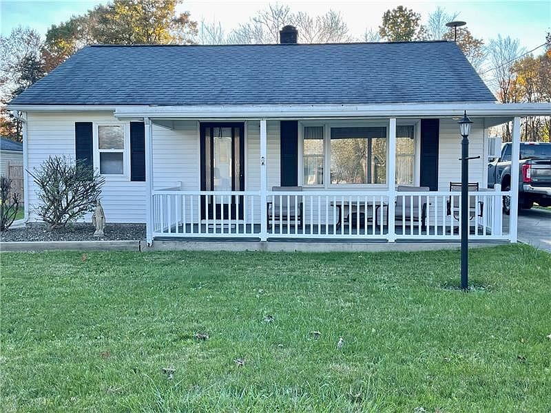 1st image of 1102 Arlington Dr