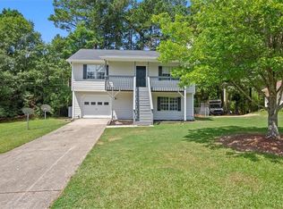 2991 Highpoint Rd, Snellville, GA 30078