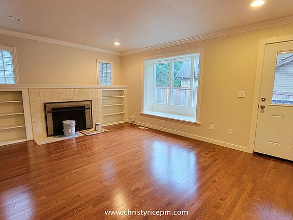 2nd image of 7021 151st Ave NE