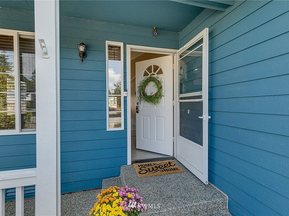 20221 46th Avenue NE, Arlington, WA 98223 Zillow