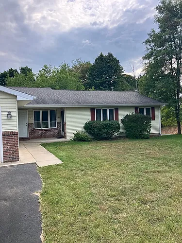 3780 Leeside Ln Photo 1 3780 Leeside Ln Photo 1