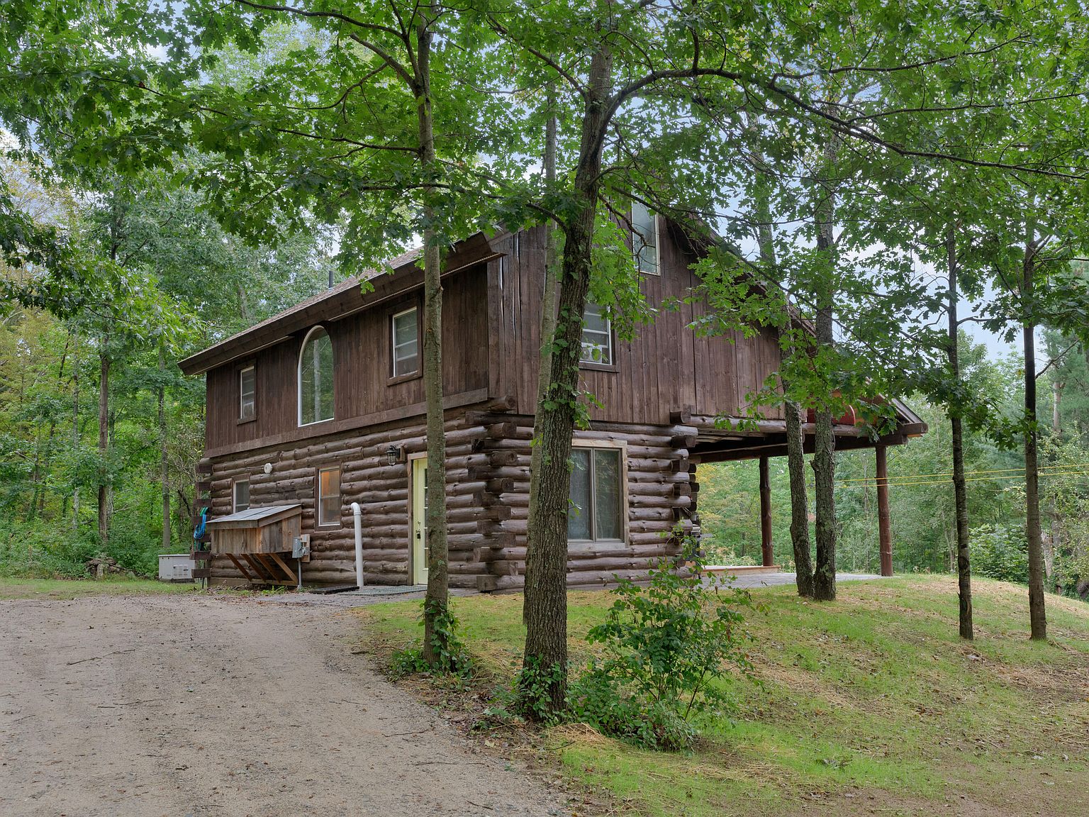 14 Crest View Drive, Alfred, ME 04002 Zillow