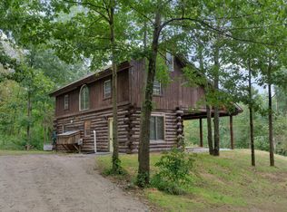 14 Crestview Dr, Alfred, ME 04002