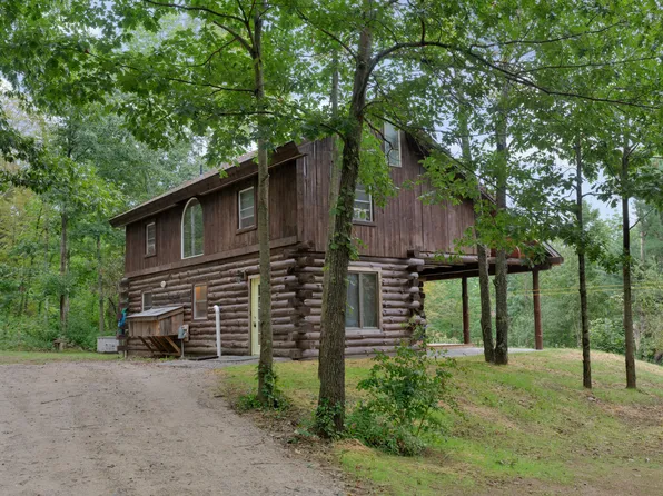 14 Crest View Drive, Alfred, ME 04002