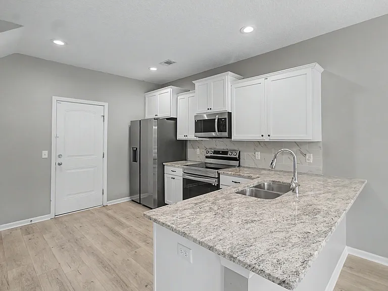 46 Brightleaf Cir — Photo 6