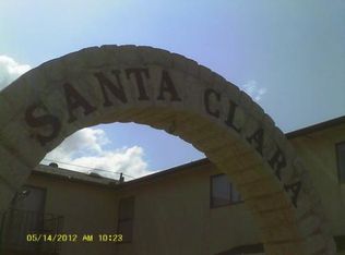 1208 Chelwood Park Blvd NE APT 3, Albuquerque, NM 87112