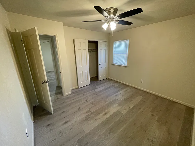 604 Clearfield Ave — Photo 14