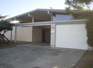 678 Miller Ave, Cupertino, CA