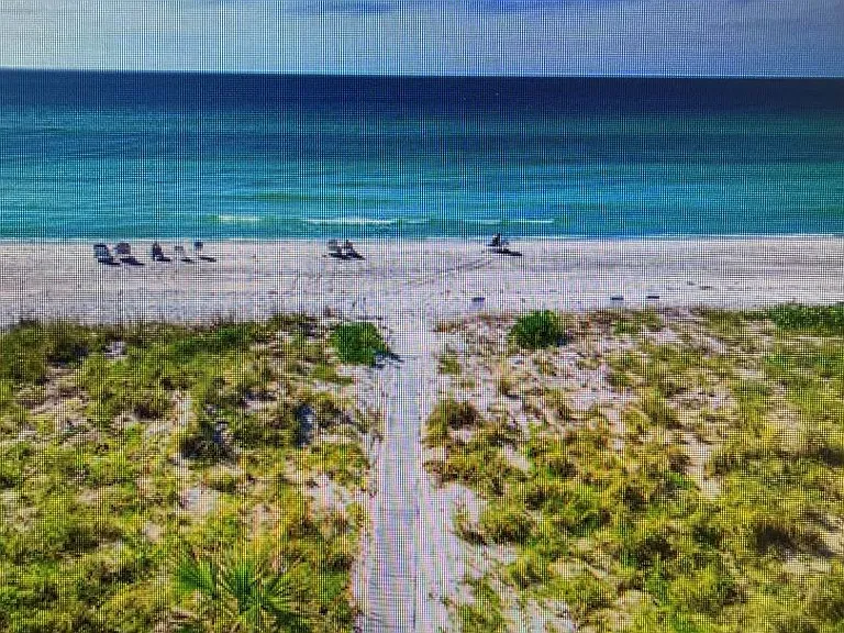 3802 Gulf Of Mexico Dr #A204 — Photo 24
