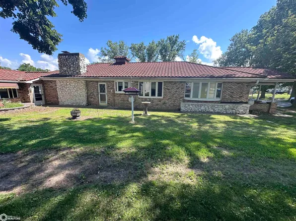 2008 College Pl, Harlan, IA 51537