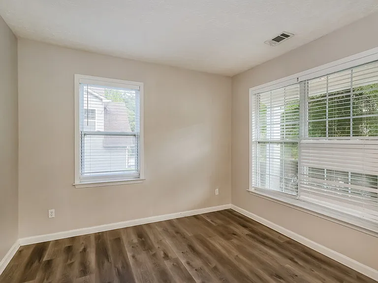 7190 Flagstone Pl — Photo 4