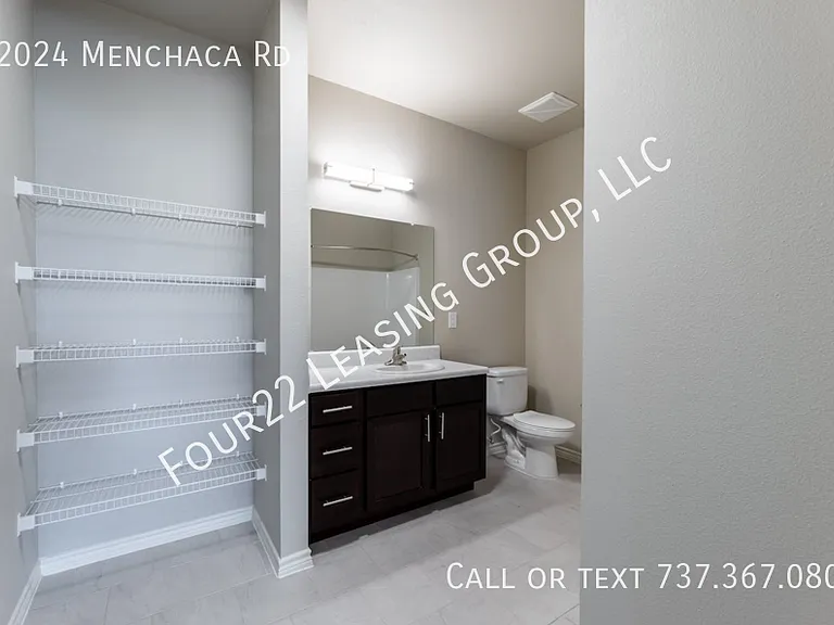 12024 Menchaca Rd — Photo 20