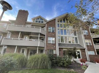 1010 Thoreau Ct APT 101, Saint Louis, MO