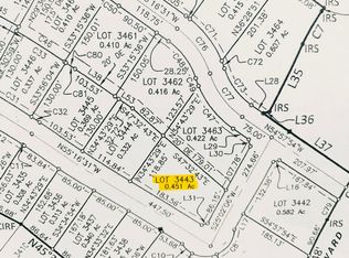 3724 Tremont Ln, Granbury, TX 76049