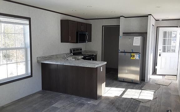 4th image of 35 Mudgett Road