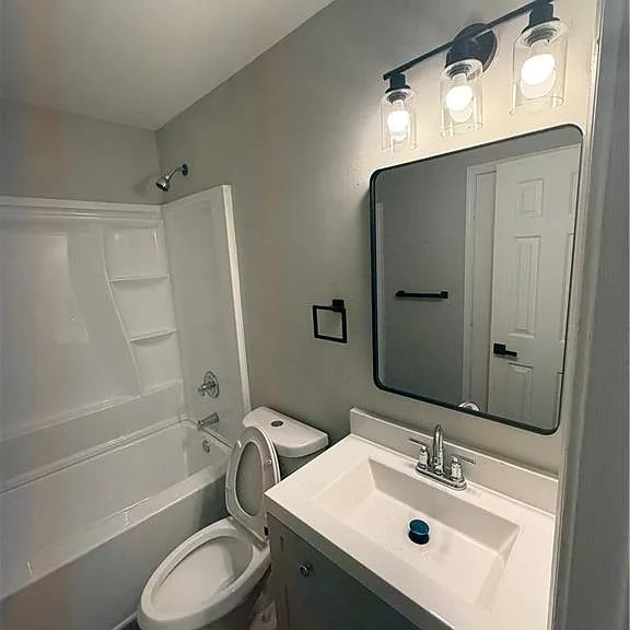 1286 N Lea Ct SE #A — Photo 12