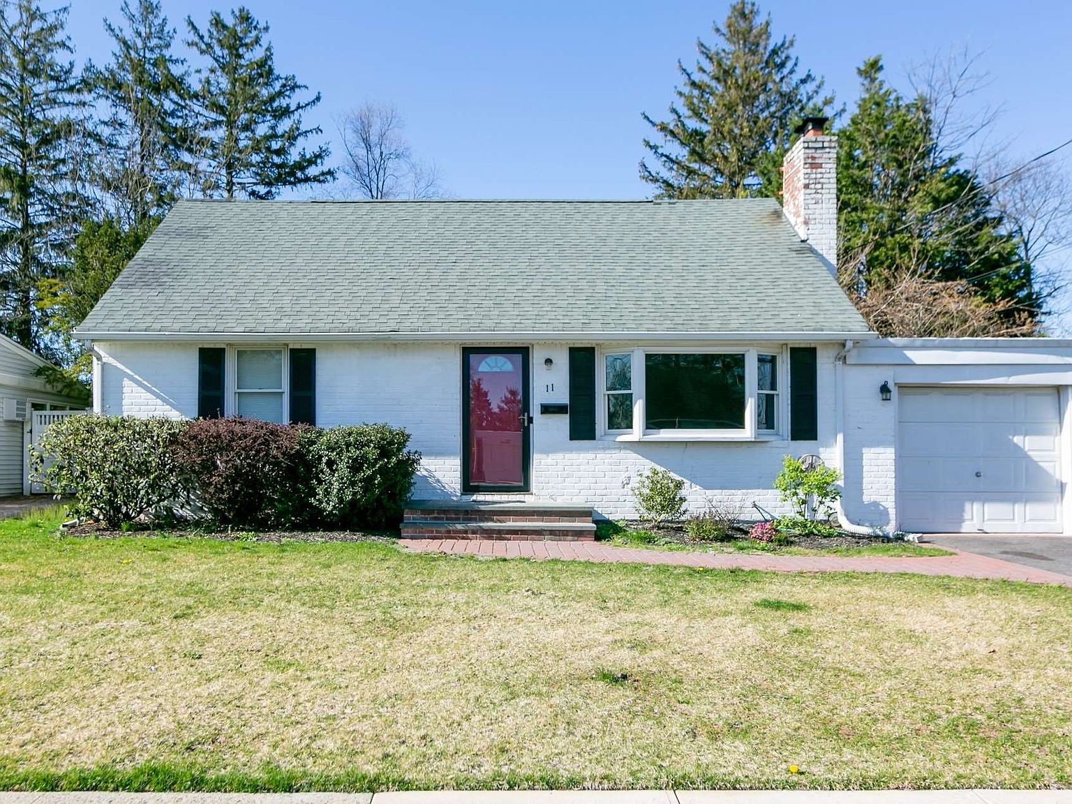 11 Tudor Road, Farmingdale, NY 11735 Zillow