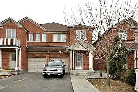 2nd image of 6528 Song Bird Cres