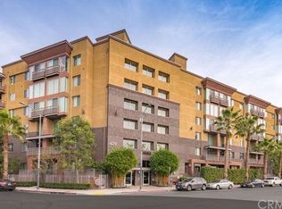 629 Traction Ave APT 303, Los Angeles, CA 90013