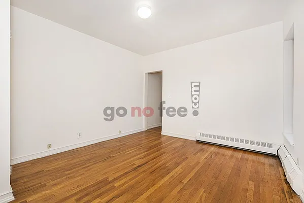 Rented by MAPT Residential LLC | media 5