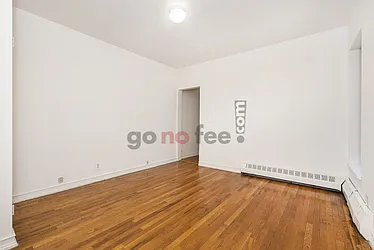 Rented by MAPT Residential LLC