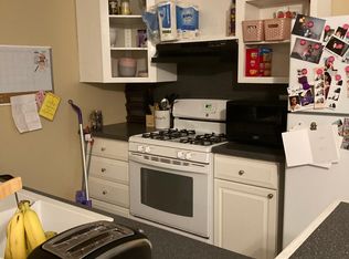 2235 Mulberry Hill Rd #A, Annapolis, MD 21409