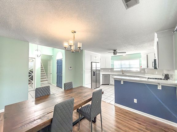 4th image of 1413 White Ibis Ct