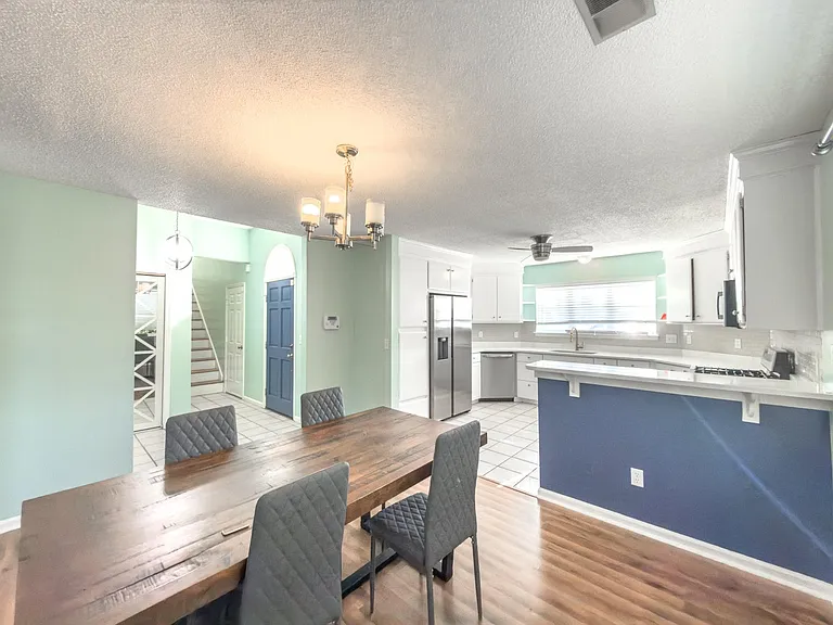 1413 White Ibis Ct — Photo 4