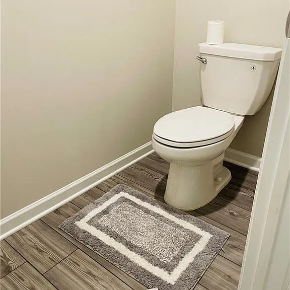 107 Wynn Way — Photo 9