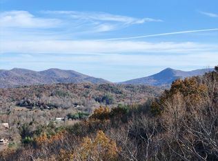 LOT 20&21 Red Twig Rd, Blairsville, GA 30512