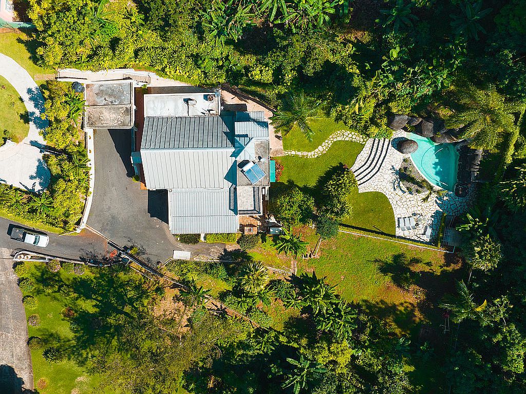 349 Cerro Las Mesas, Mayaguez, PR 00680 Zillow