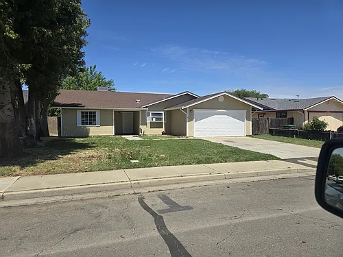 43 E Wallis Ave Photo 1