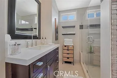 4645 Park Mirasol — Photo 30