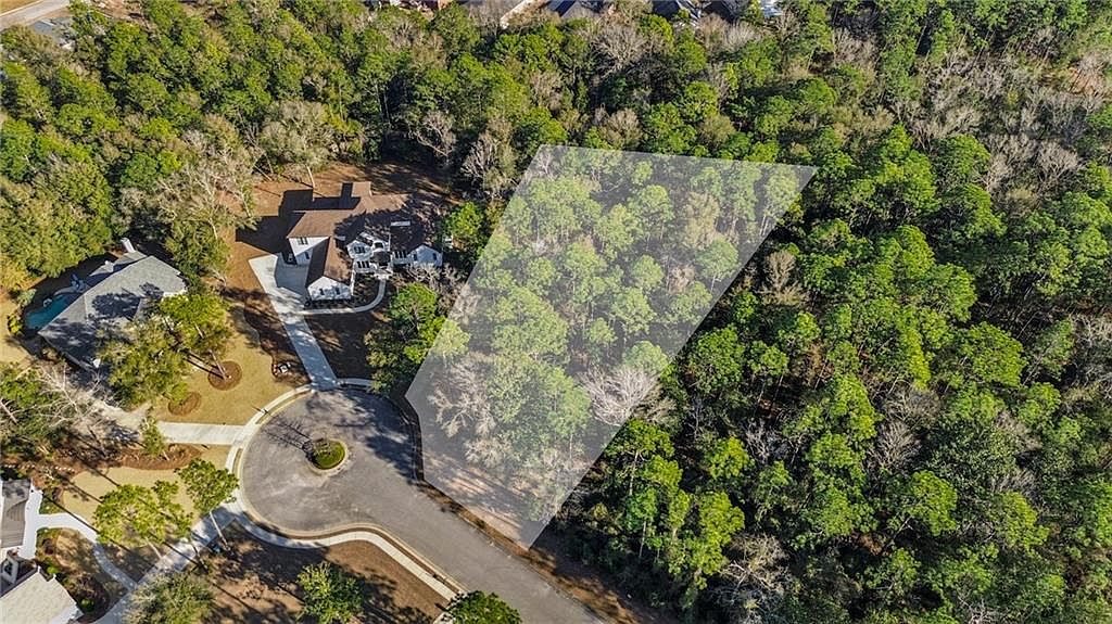 0 Beau Chene Ct LOT 42, Daphne, AL 36526 MLS 7333293 Zillow