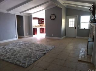 41026 Los Amantes Rd, Temecula, CA 92592