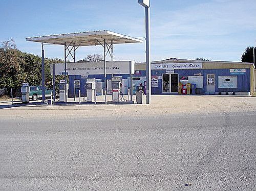1st image of 390 County Road 316