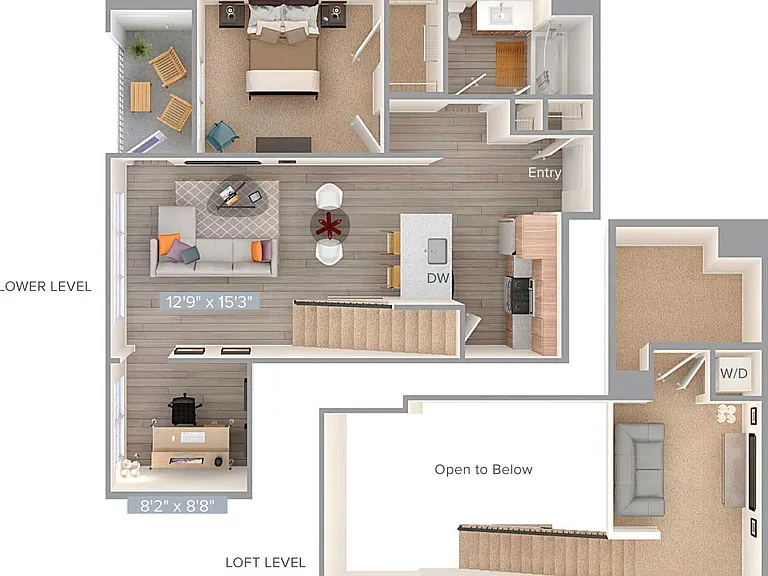 Avalon Princeton — Photo 53