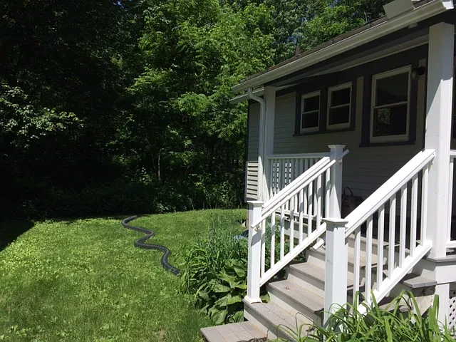 3 bed, $2,825 — Photo 3