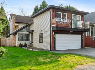 11700 84th Ave, Delta, BC V4C2M3