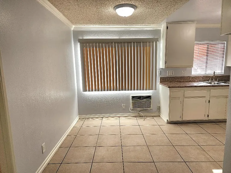 127 S Avenue 64 #2 — Photo 3