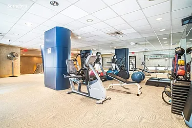 Sold by Sotheby's International Realty