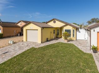 6635 Crossbow Ln, New Port Richey, FL 34653
