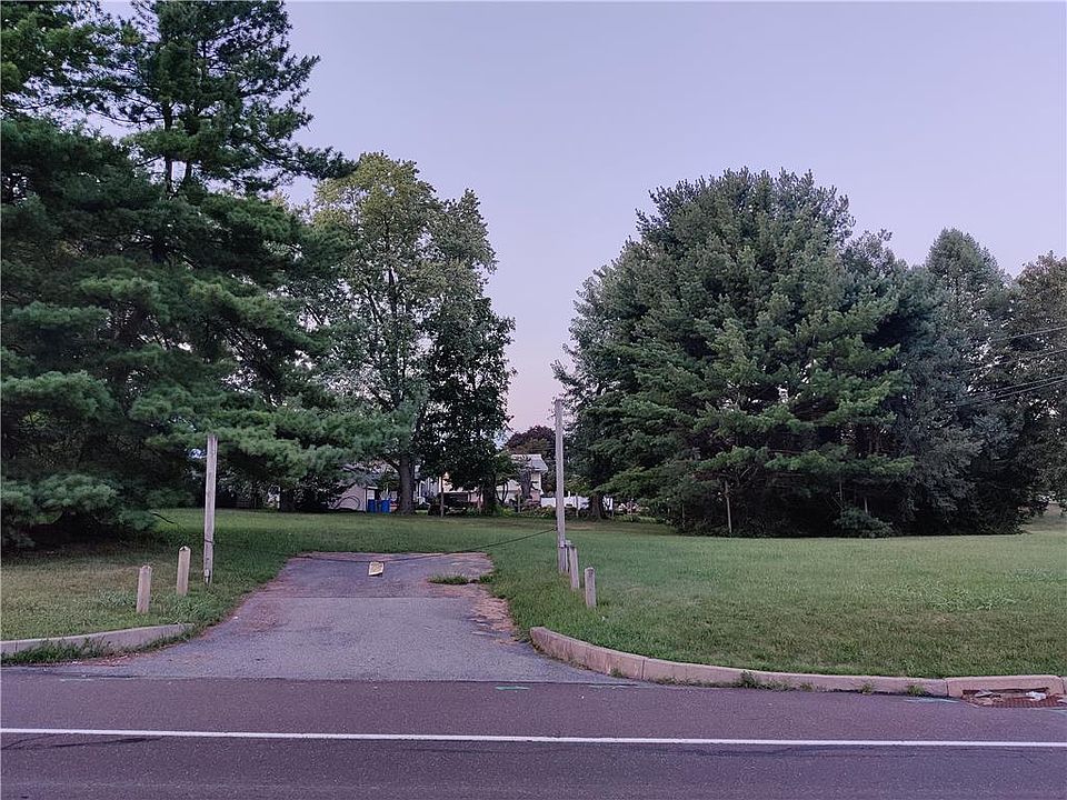 Nazareth Rd, Easton, PA 18045 MLS 698416 Zillow